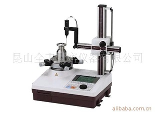 ֻձԲRA-120/120PԲǡԲ