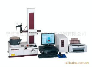 ձRA-2100AS/DS/AH/DHԲ