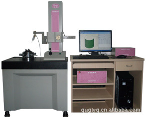 ԲRS390CԲǣԲȲǣ
