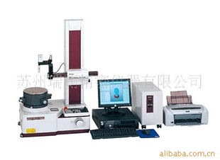RA-H5100CNCԲԲ