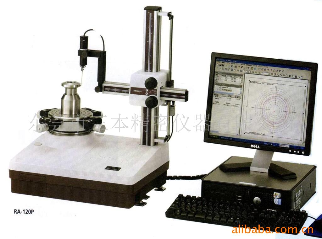 ձԲǡRA-120PԲ