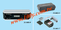 SPI-PRO3600λӽǶˮƽ