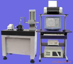 SRP-1000CEԲ