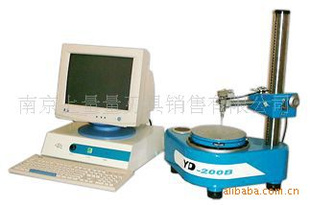ؼ̨ʽԲYD200A/BYZD200A