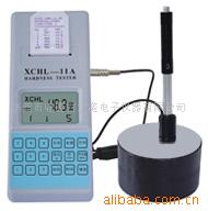 XCHL-11A11BͶ๦Ӳȼ