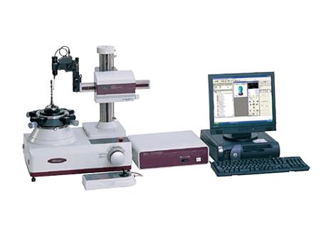 RA-1400/1500Բ