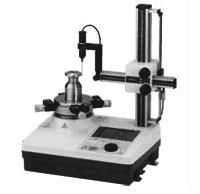 ϺɽRA-120MitutoyoԲ