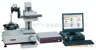 ձRA-1400/RA-1500Բ