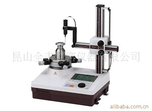 RA-120ԲǣԲǣԲ