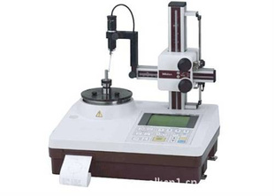 ԲȲ/ձԲȲ/RA-120/RA-120P