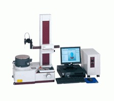 RA-2200ԲȡԲ״ǣձԲ