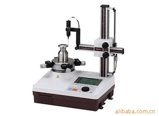 Բ/RA-120/RA-120P