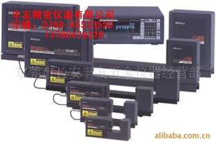 ἤLSM-6200