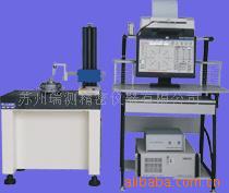DTP-4000AԲ