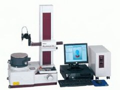 ɽRA-2100Բǣߺ2100ԲǼ۸