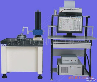 DTP-1000AEԲ/Բ
