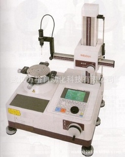 RA220ԲǣroundtestԲȼ