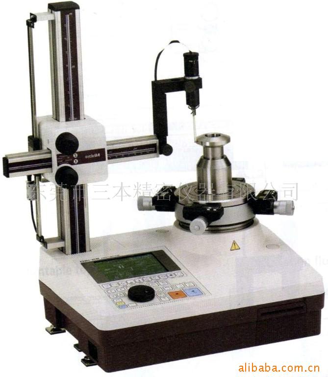 ԲǣձԲǣRA-120Բ