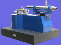 WiLSONJD100ϵоܲJD-100HJD-100L