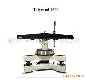 ԲǡԲTalyrond1600Ӣtaylor-hobson