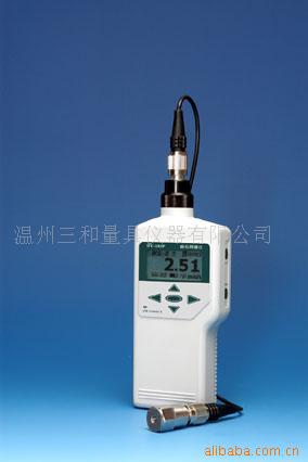 HY-103P񶯲