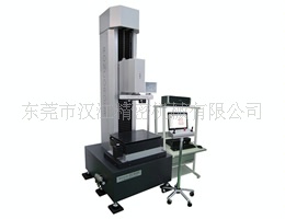 KosakaԲȲⶨEC4100
