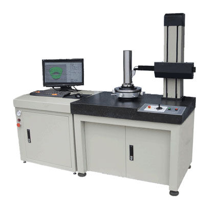 DKR730ԲǣԲȲǣ