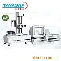 43C/41C/31CԲ