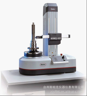 MMQ400CNC״ԲMMQ400CNCԲ