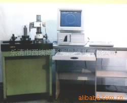 ԲY9025CԲǣ״