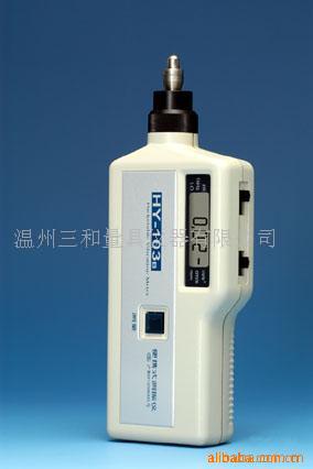 HY-103BЯʽ񶯲(ͼ)