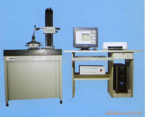 Y9025DԲǣⳤǣ