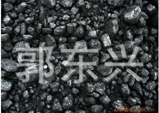 5200*úĭú
