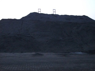 *ú13.5ңڻ