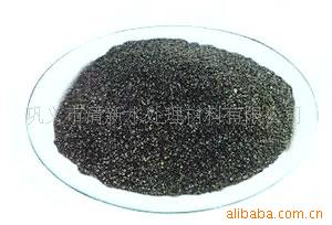 *ú15238002868*ú