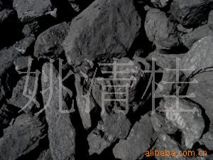 38úʯۣɲ38ú