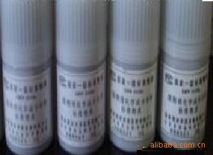 ̿GSB03-2491-2008