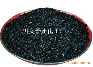 ˮ*úݻ