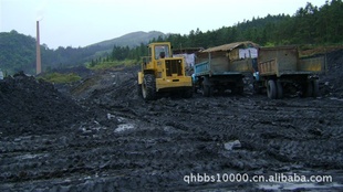 ۹*ú3800-4500