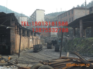 6500-7000*ú