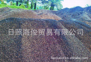 ú̿-鵿ǣոѣȼϣ