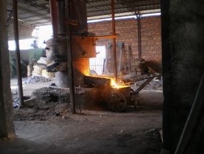 lƷİú