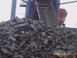 ӡGCV6100-6300ú̿FOB