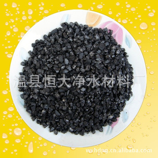 0-1mm&1-3mm&3-5mmֱ*úϺ*ú