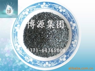 无*煤,厂家推荐无*煤博源无*煤滤料