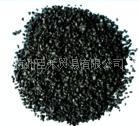 煤矸石、煤矸石粉末