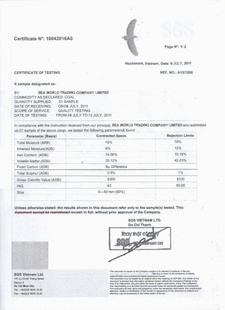 Խ6300ոɶú