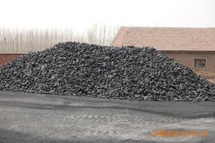 úľпú