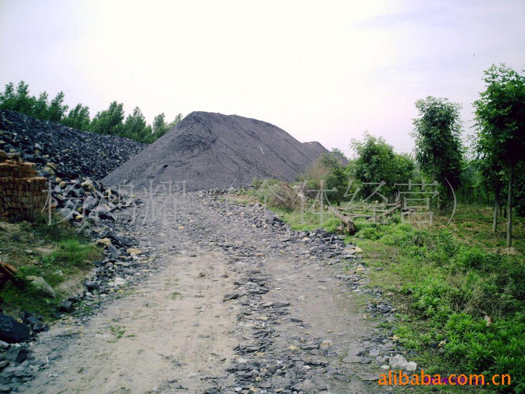 ú