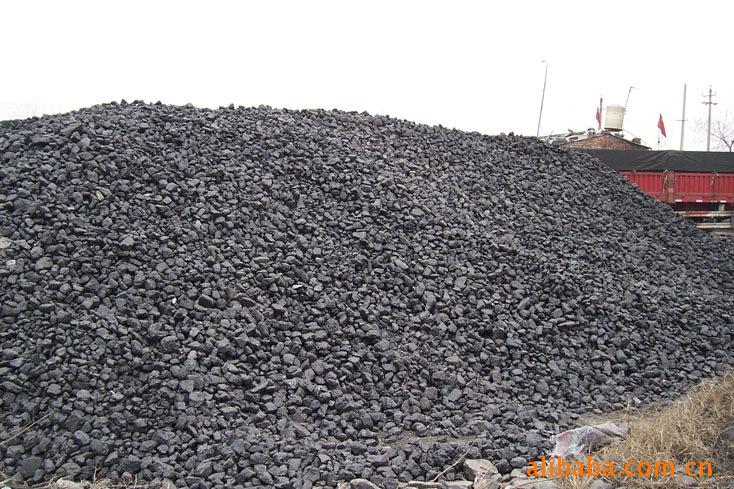 38-6100